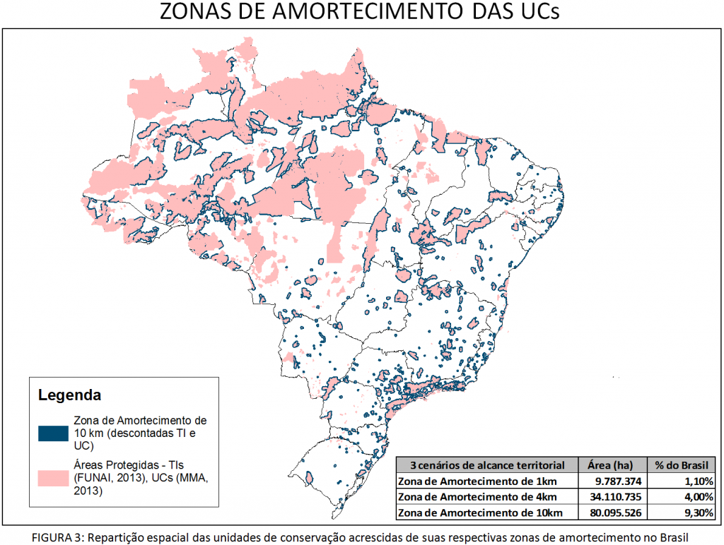 mapa_zona_de_amortecimento_4