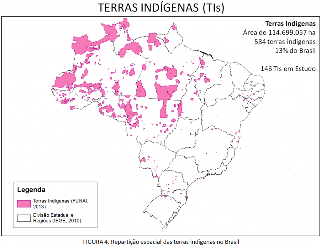 mapa_terra_indigena_3
