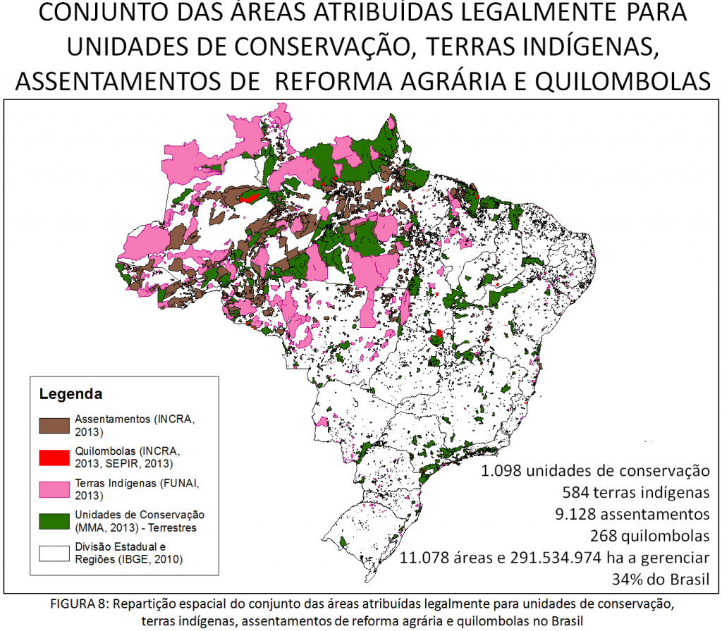 mapa_legal_aglomerada_final_2