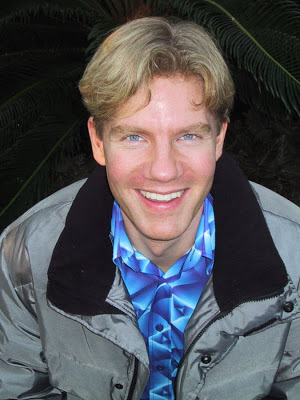 Bjon Lomborg