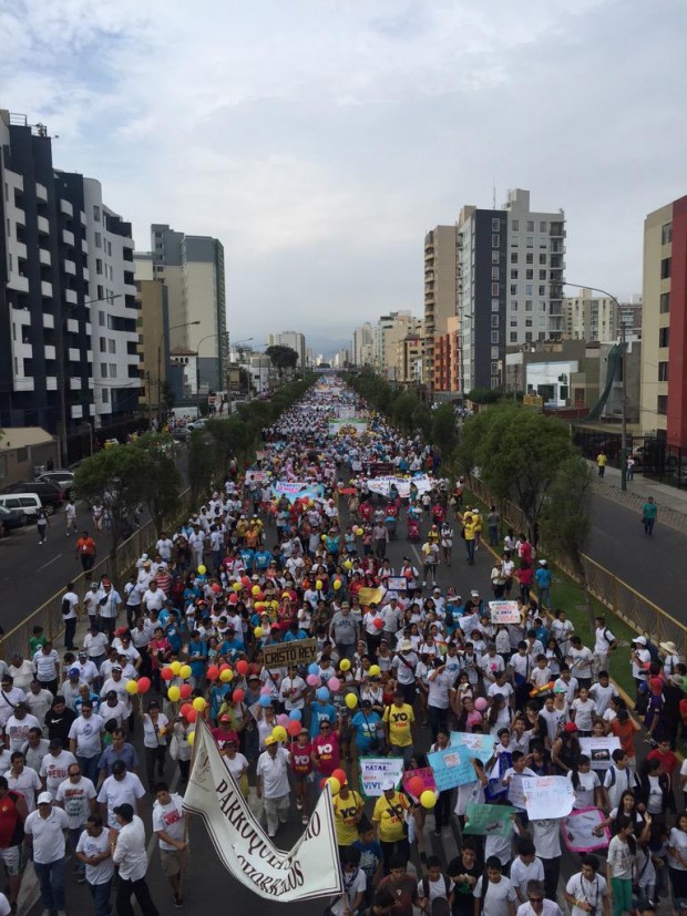 Peru-Aborto-2