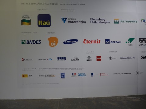 bienal09