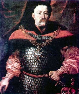 João III Sobieski